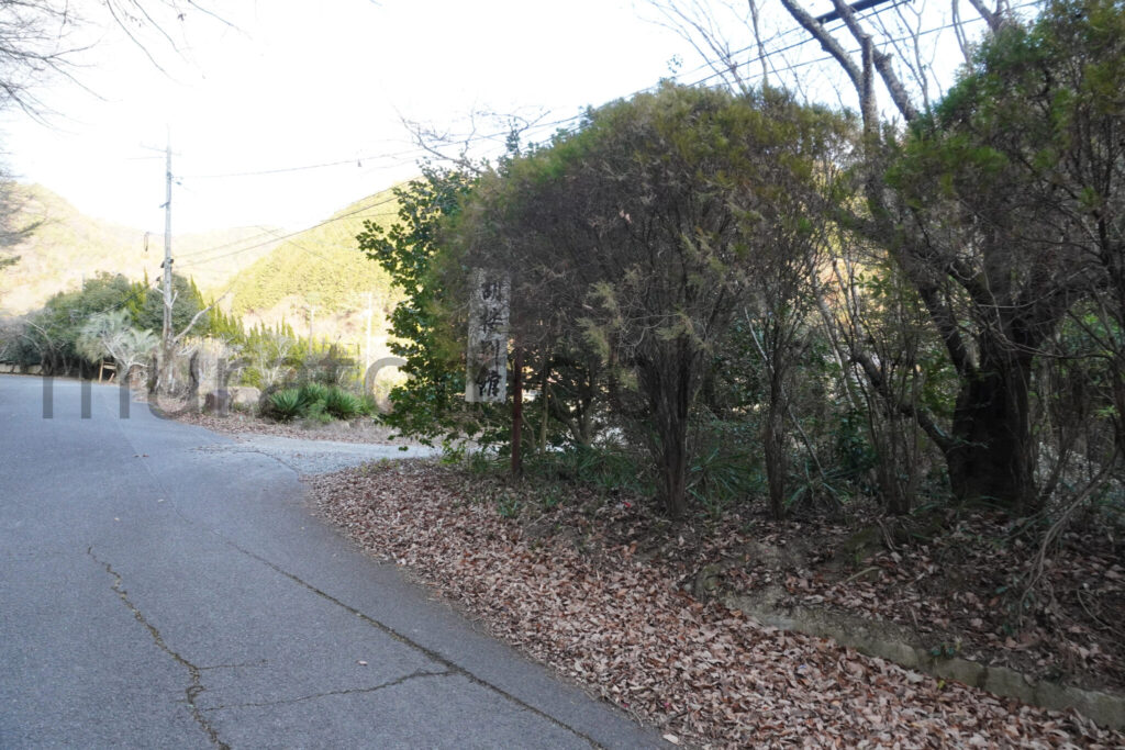 【広島県福山市】廃墟化した温泉街－本郷温泉を現地レポ－2024年1月訪問