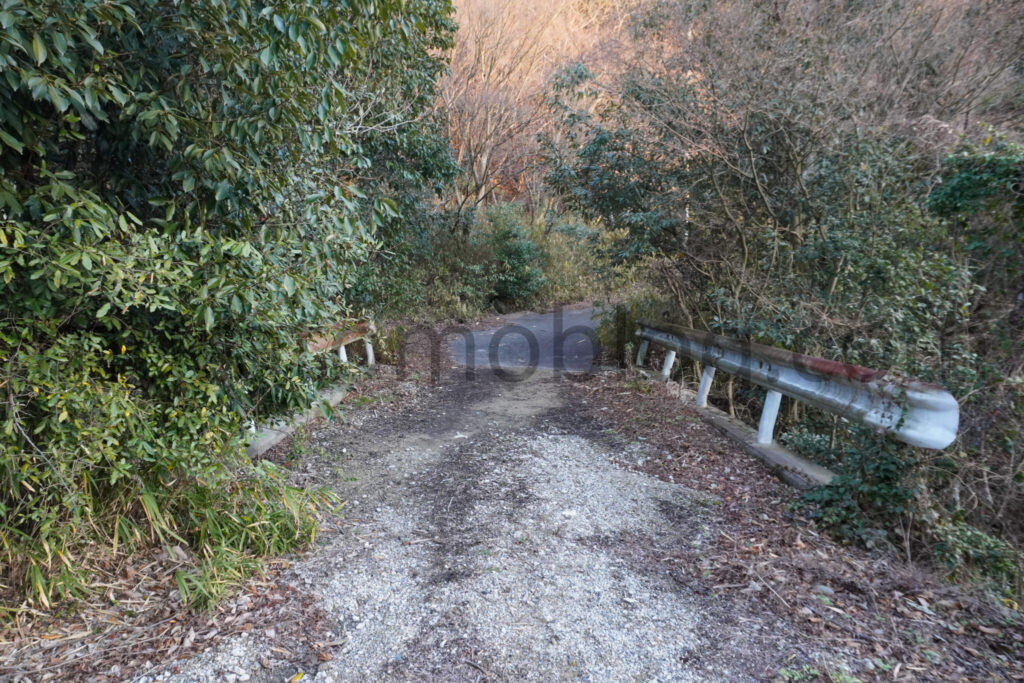 【広島県福山市】廃墟化した温泉街－本郷温泉を現地レポ－2024年1月訪問