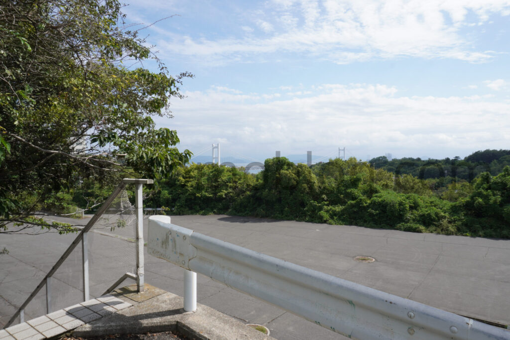 【岡山県倉敷市】「ホテル ラ・レインボー」現地レポ－2025年9月訪問