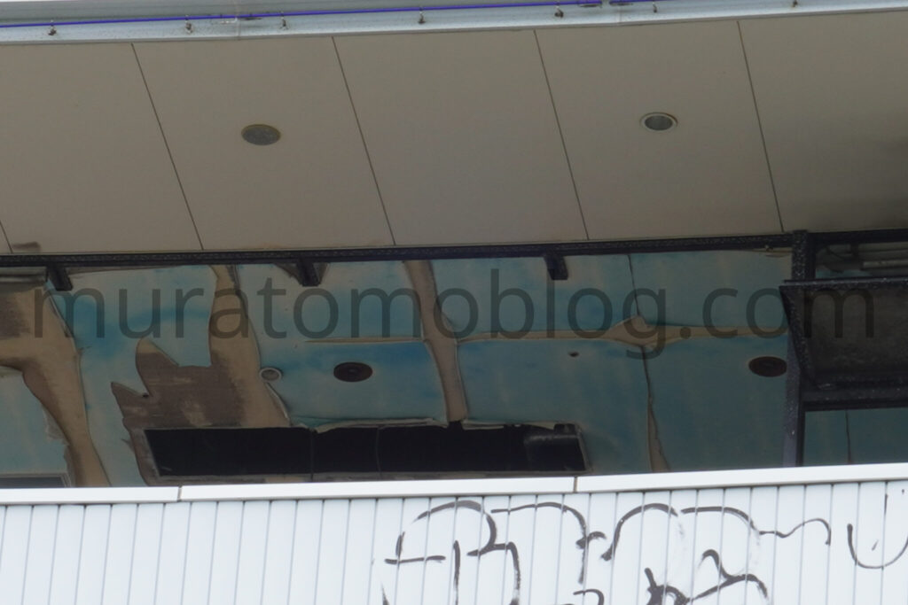 【岡山県倉敷市】「ホテル ラ・レインボー」現地レポ－2025年9月訪問