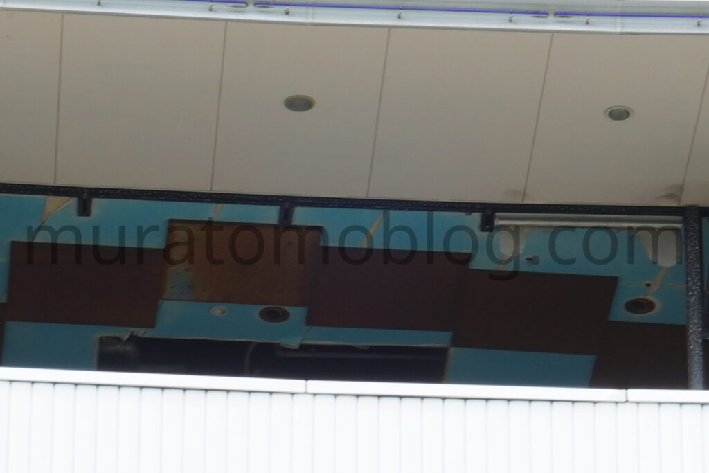 【岡山県倉敷市】「ホテル ラ・レインボー」現地レポ－2025年9月訪問