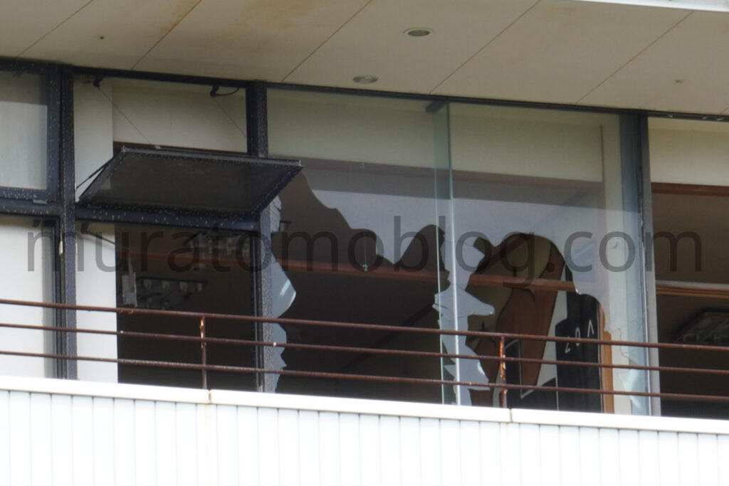 【岡山県倉敷市】「ホテル ラ・レインボー」現地レポ－2025年9月訪問