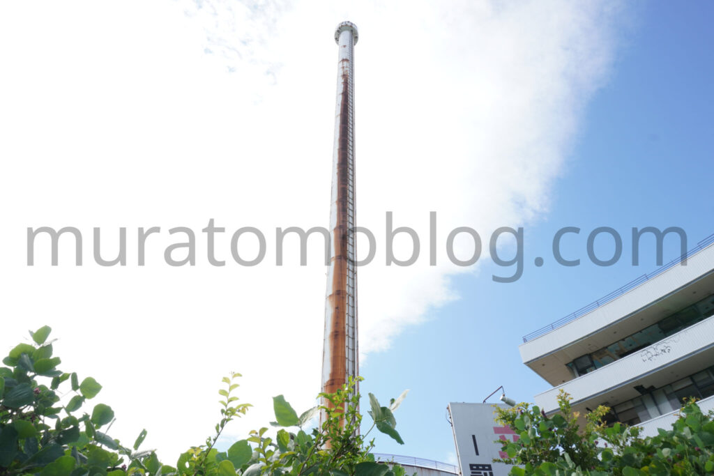 【岡山県倉敷市】「ホテル ラ・レインボー」現地レポ－2025年9月訪問