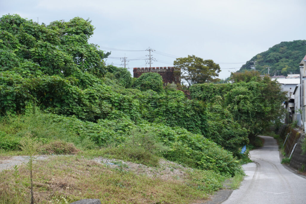 【高知県高知市】「ホテル皇邸」現地レポ－2025年9月