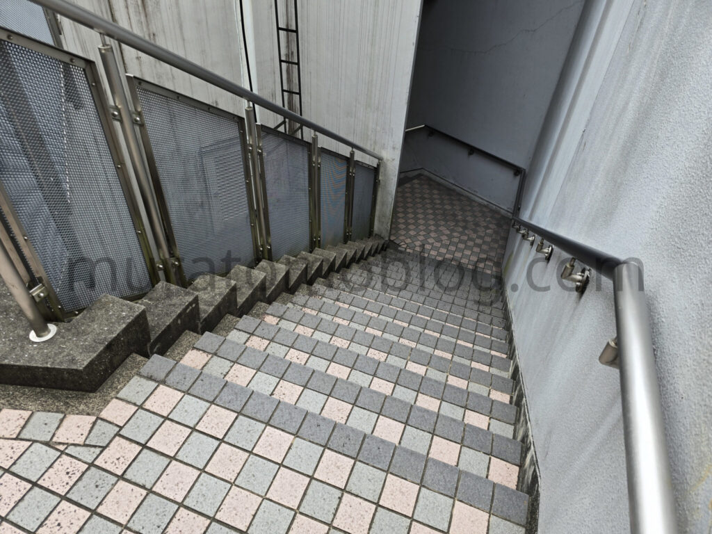 【広島市安佐南区】ヌマジ交通ミュージアムの腕木式信号機-2024年5月訪問