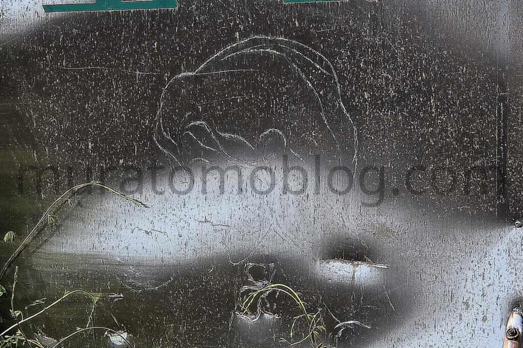 【高知県高知市】「ホテル皇邸」現地レポ－2025年9月