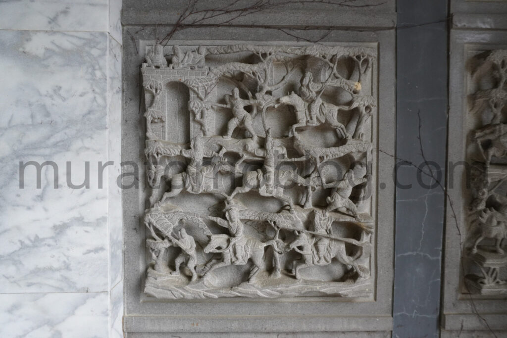 【高知県土佐清水市】「土佐足摺サンゴ博物館（竜宮城）」廃墟の現地レポ－2025年3月訪問