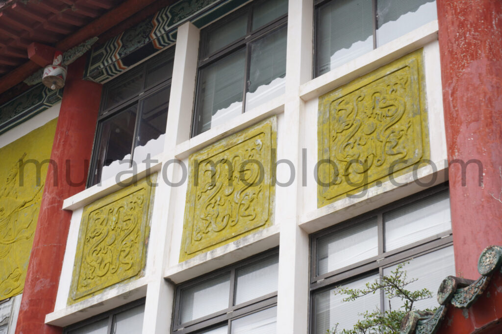 【高知県土佐清水市】「土佐足摺サンゴ博物館（竜宮城）」廃墟の現地レポ－2025年3月訪問