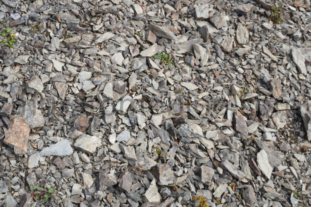 【高知県香美市】「松尾無線中継所(有沢無線中継所)」 行き方と現地レポ-2025年11月訪問