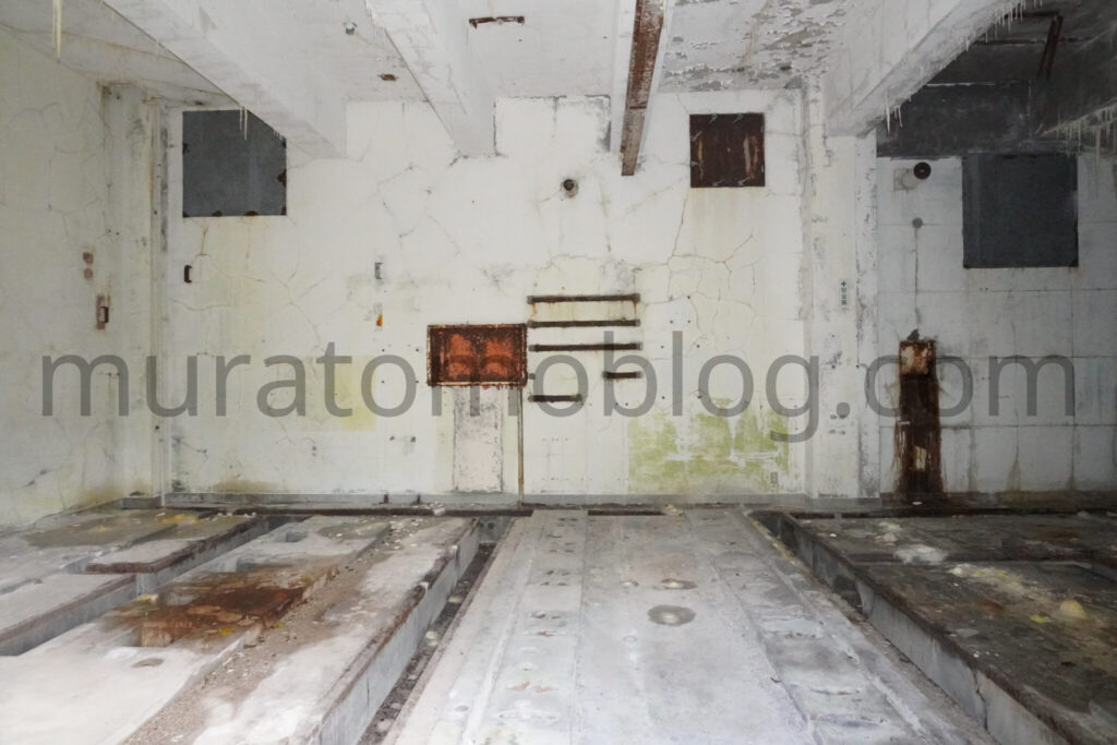 【高知県香美市】「松尾無線中継所(有沢無線中継所)」 行き方と現地レポ-2025年11月訪問