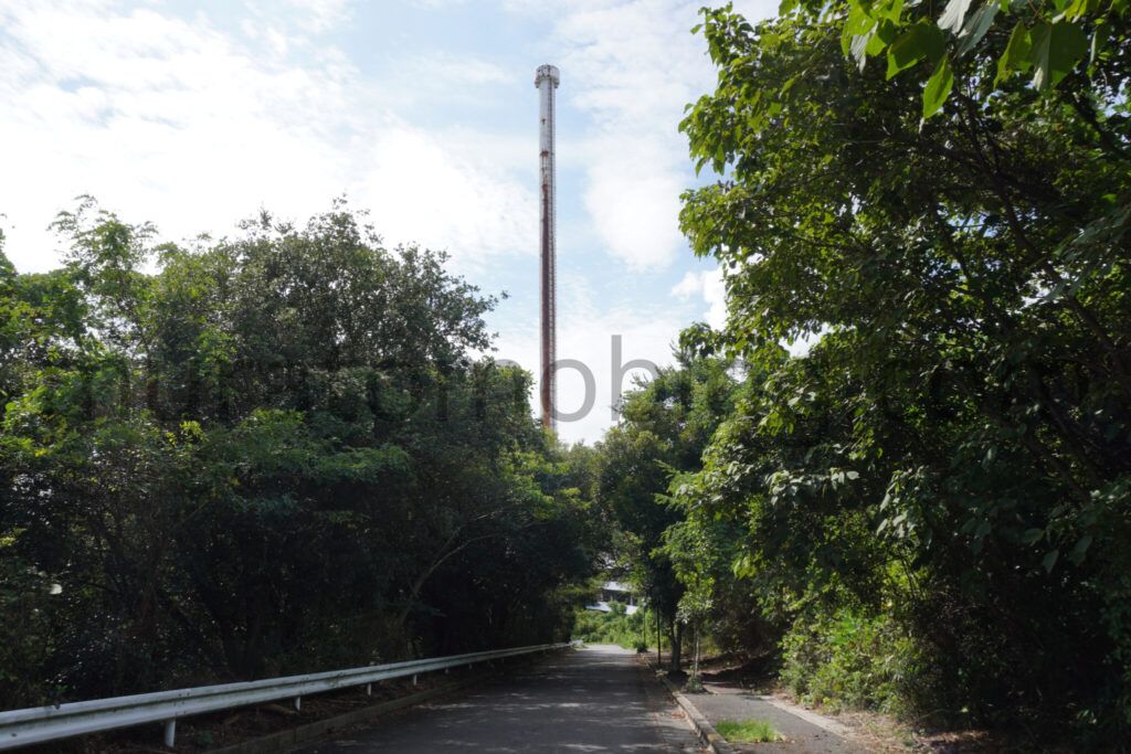 【岡山県倉敷市】「ホテル ラ・レインボー」現地レポ－2025年9月訪問