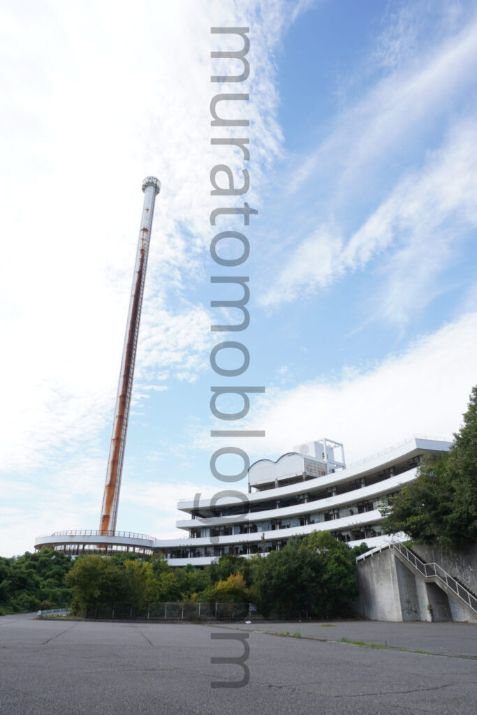 【岡山県倉敷市】「ホテル ラ・レインボー」現地レポ－2025年9月訪問