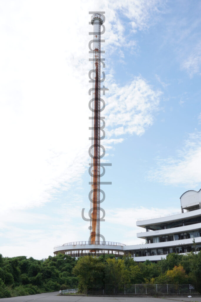 【岡山県倉敷市】「ホテル ラ・レインボー」現地レポ－2025年9月訪問