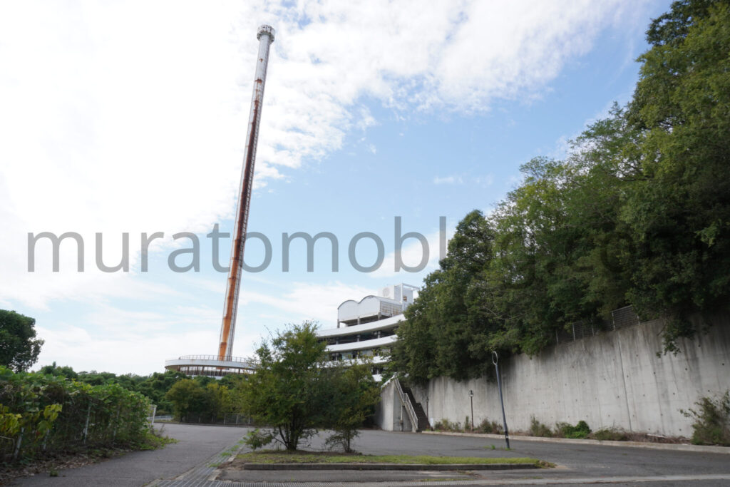 【岡山県倉敷市】「ホテル ラ・レインボー」現地レポ－2025年9月訪問