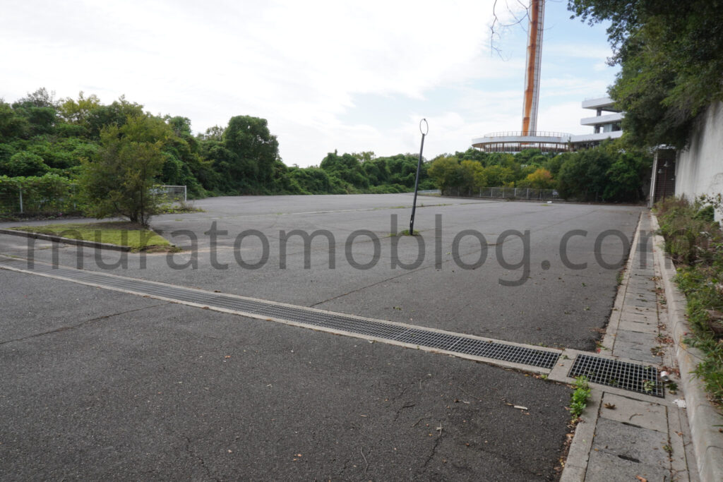 【岡山県倉敷市】「ホテル ラ・レインボー」現地レポ－2025年9月訪問