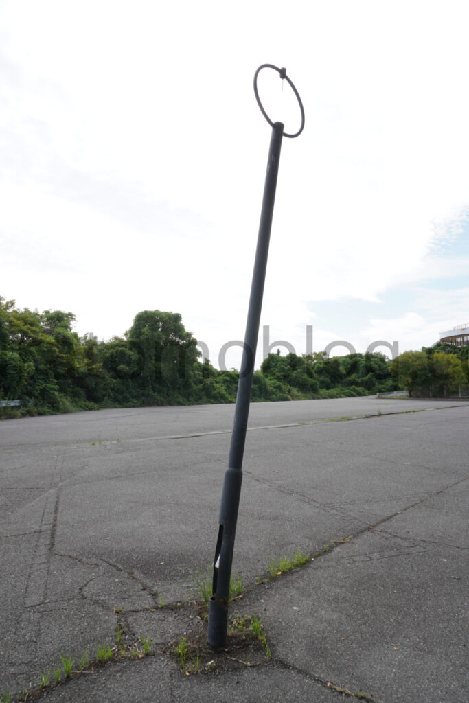 【岡山県倉敷市】「ホテル ラ・レインボー」現地レポ－2025年9月訪問