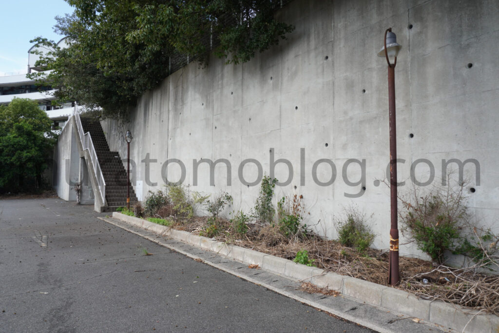 【岡山県倉敷市】「ホテル ラ・レインボー」現地レポ－2025年9月訪問