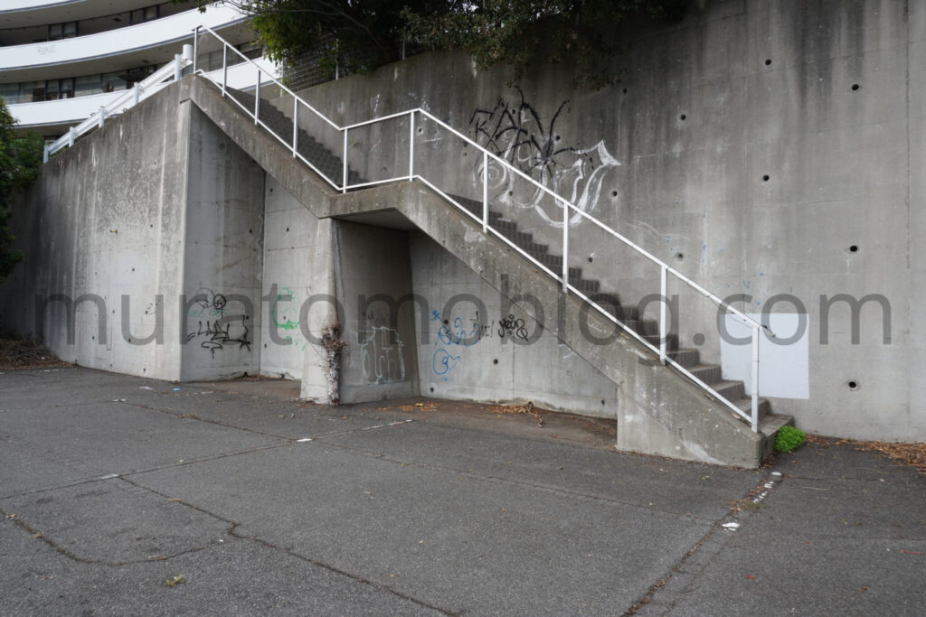 【岡山県倉敷市】「ホテル ラ・レインボー」現地レポ－2025年9月訪問