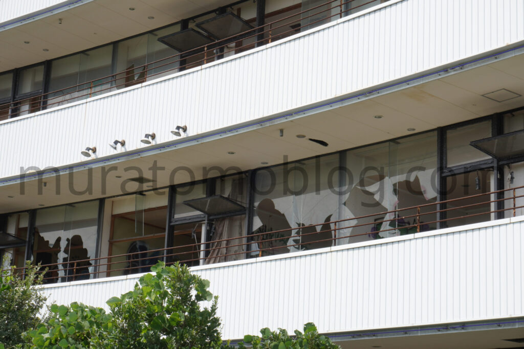 【岡山県倉敷市】「ホテル ラ・レインボー」現地レポ－2025年9月訪問