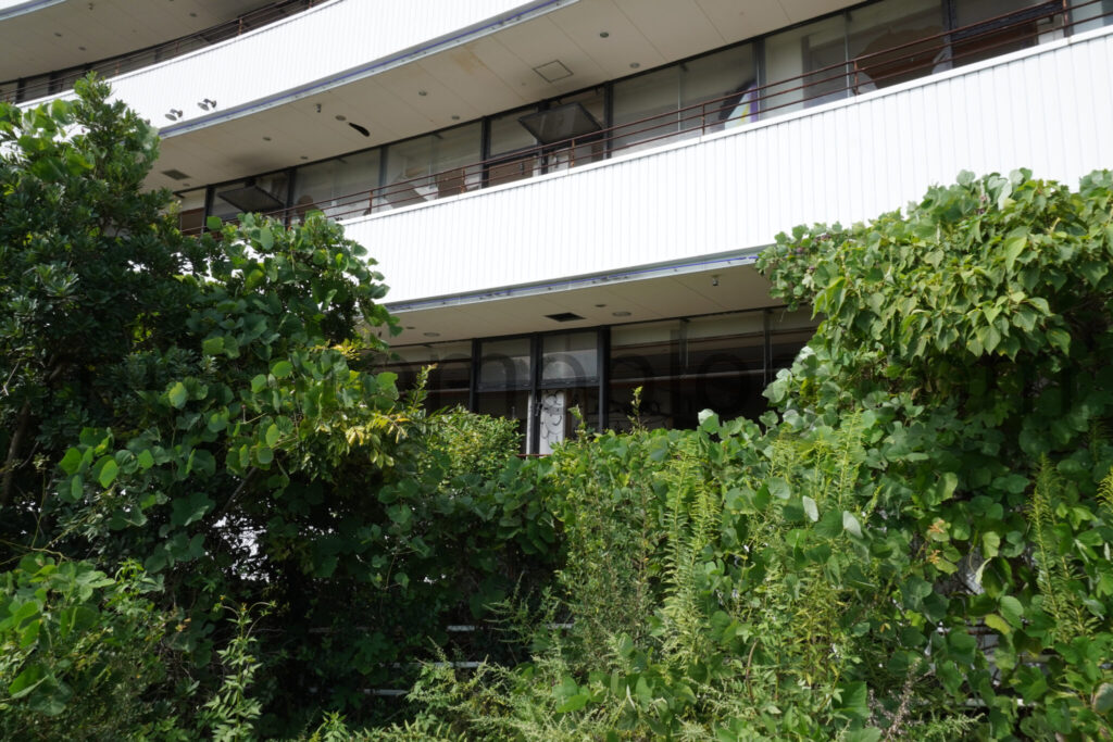 【岡山県倉敷市】「ホテル ラ・レインボー」現地レポ－2025年9月訪問