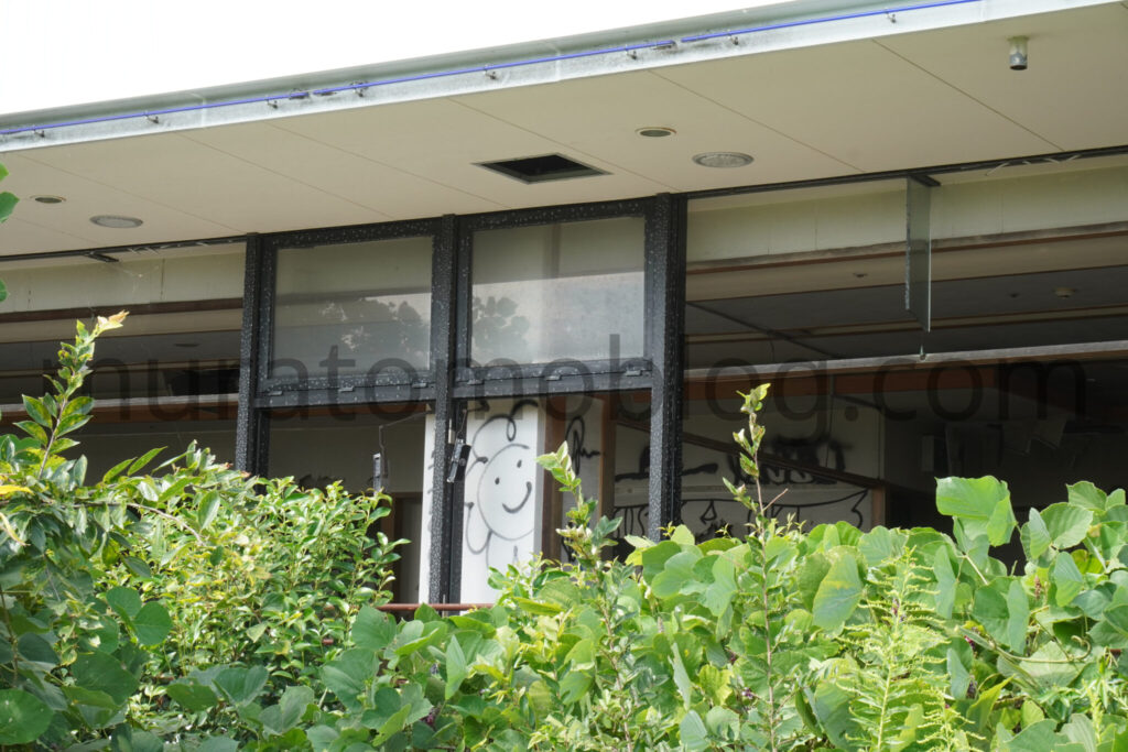 【岡山県倉敷市】「ホテル ラ・レインボー」現地レポ－2025年9月訪問