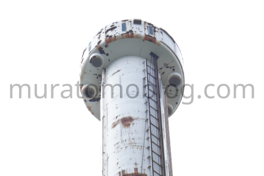 【岡山県倉敷市】「ホテル ラ・レインボー」現地レポ－2025年9月訪問