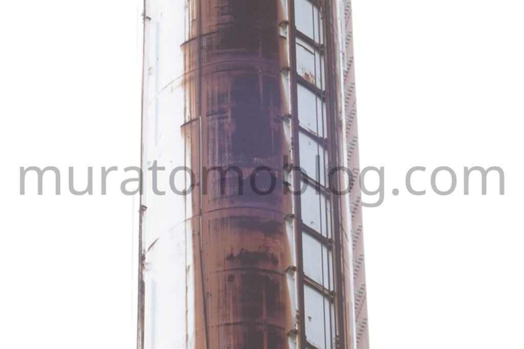 【岡山県倉敷市】「ホテル ラ・レインボー」現地レポ－2025年9月訪問