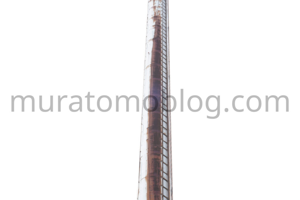 【岡山県倉敷市】「ホテル ラ・レインボー」現地レポ－2025年9月訪問