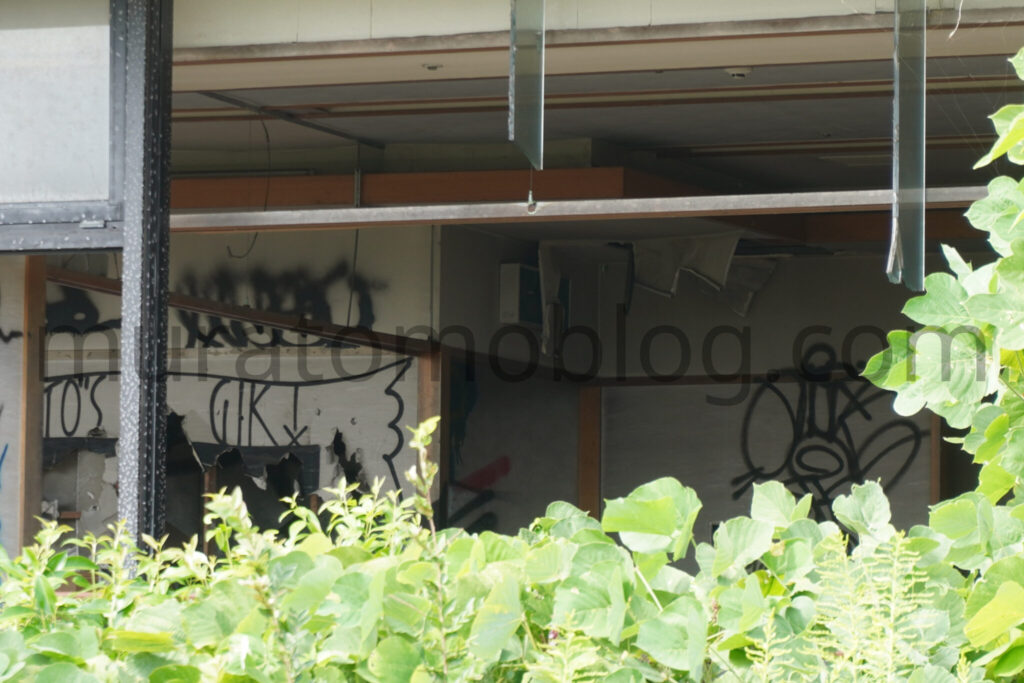 【岡山県倉敷市】「ホテル ラ・レインボー」現地レポ－2025年9月訪問