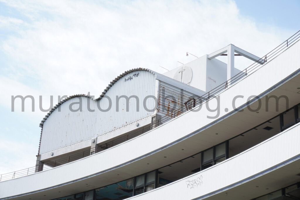 【岡山県倉敷市】「ホテル ラ・レインボー」現地レポ－2025年9月訪問