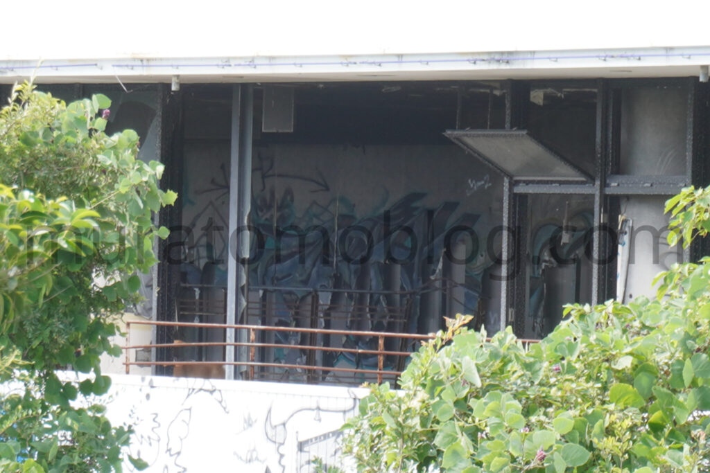 【岡山県倉敷市】「ホテル ラ・レインボー」現地レポ－2025年9月訪問