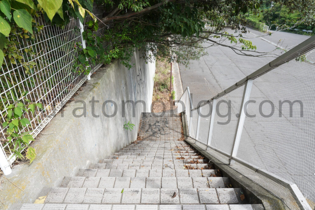 【岡山県倉敷市】「ホテル ラ・レインボー」現地レポ－2025年9月訪問