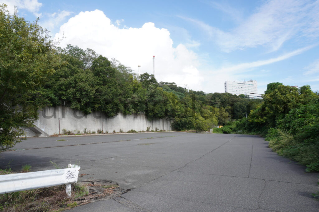 【岡山県倉敷市】「ホテル ラ・レインボー」現地レポ－2025年9月訪問