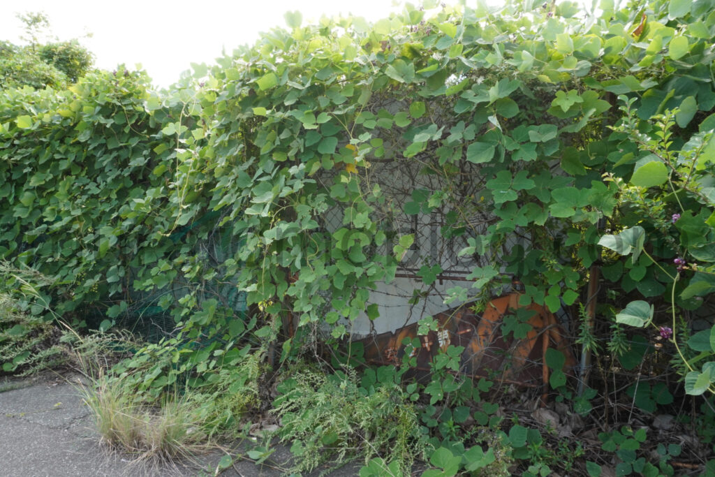 【岡山県倉敷市】「ホテル ラ・レインボー」現地レポ－2025年9月訪問