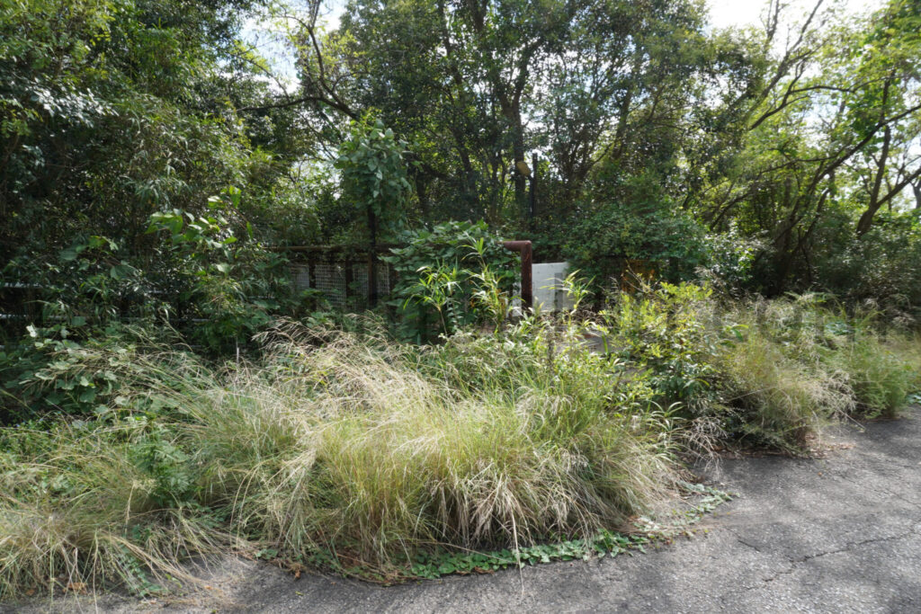 【岡山県倉敷市】「ホテル ラ・レインボー」現地レポ－2025年9月訪問