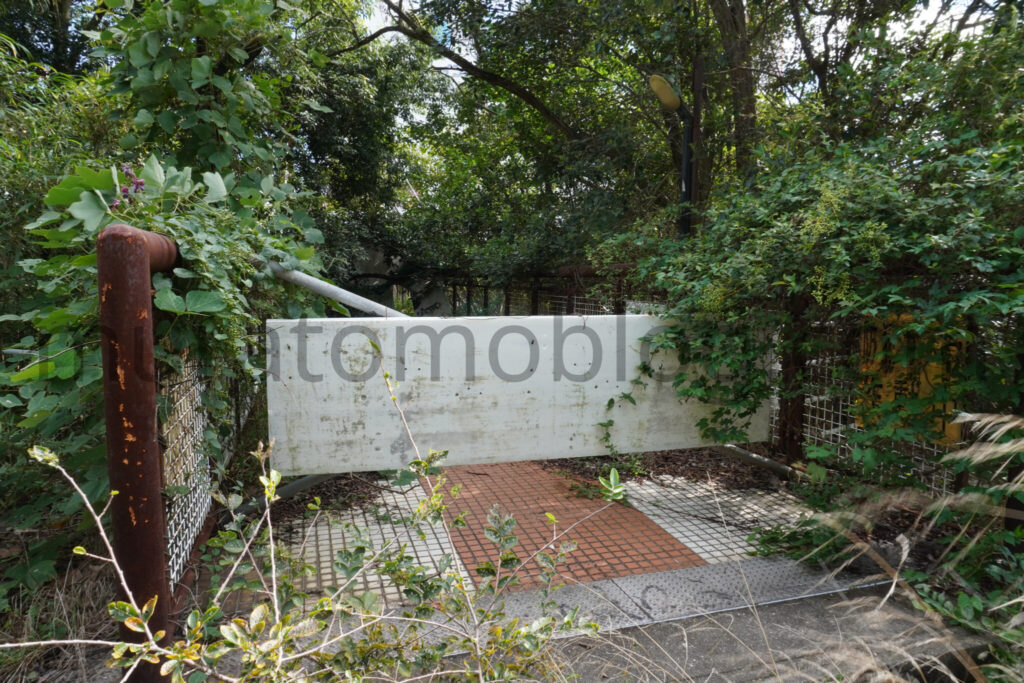 【岡山県倉敷市】「ホテル ラ・レインボー」現地レポ－2025年9月訪問