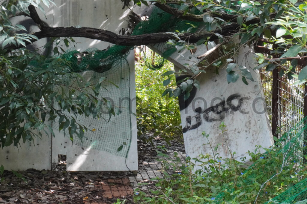 【岡山県倉敷市】「ホテル ラ・レインボー」現地レポ－2025年9月訪問