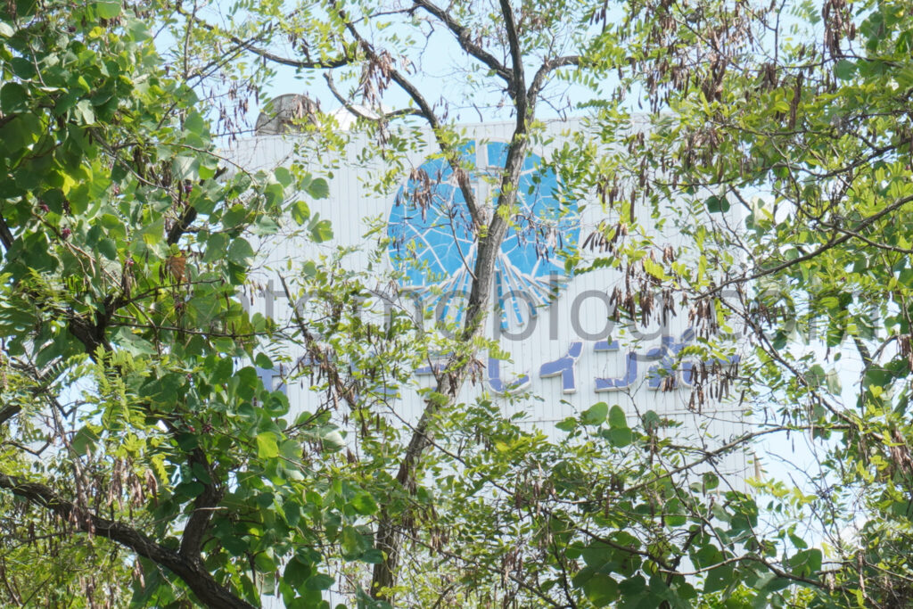 【岡山県倉敷市】「ホテル ラ・レインボー」現地レポ－2025年9月訪問