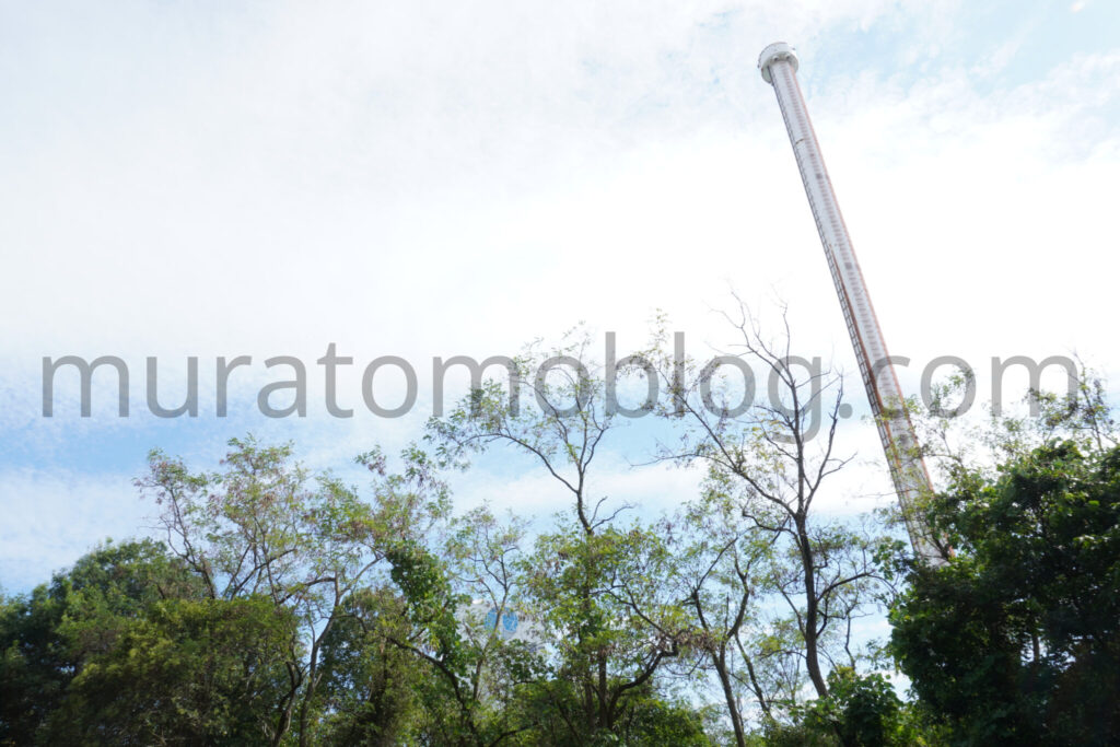 【岡山県倉敷市】「ホテル ラ・レインボー」現地レポ－2025年9月訪問