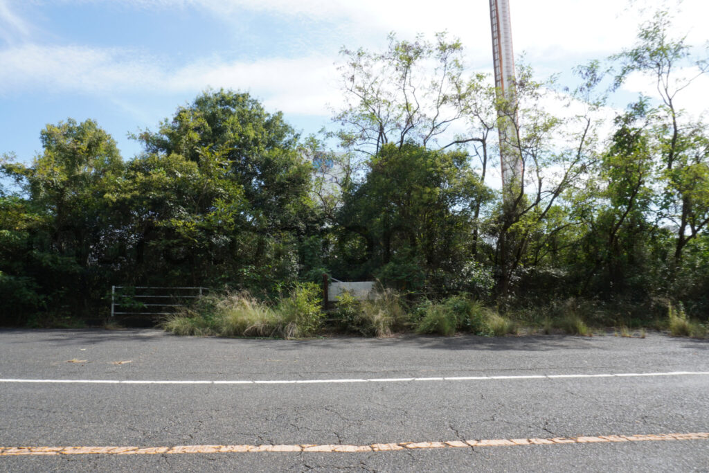 【岡山県倉敷市】「ホテル ラ・レインボー」現地レポ－2025年9月訪問