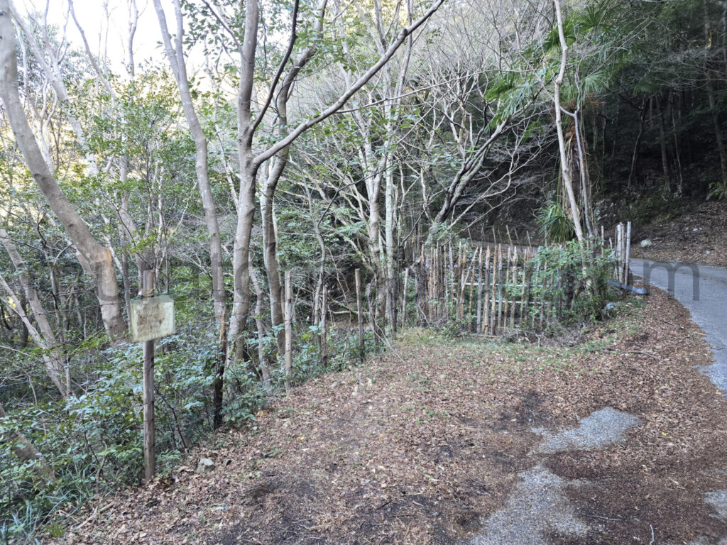 【高知県香美市】コロナ禍で休業「ニューわかみや温泉」現地レポ－2026年2月訪問