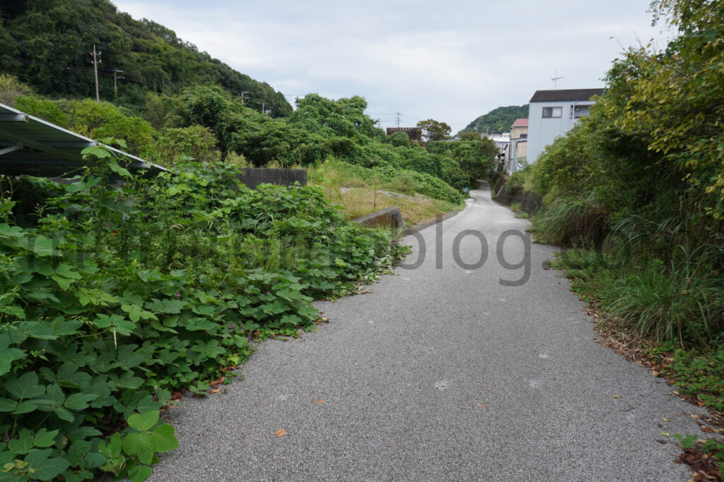 【高知県高知市】「ホテル皇邸」現地レポ－2025年9月