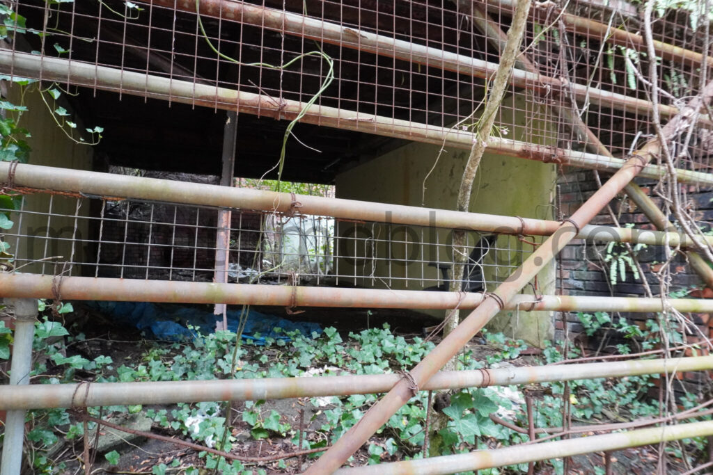 【高知県高知市】「ホテル皇邸」現地レポ－2025年9月