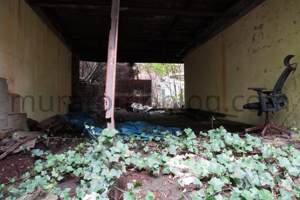 【高知県高知市】「ホテル皇邸」現地レポ－2025年9月