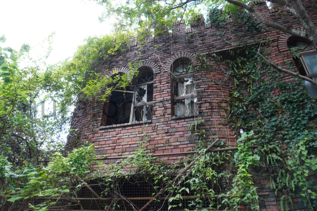 【高知県高知市】「ホテル皇邸」現地レポ－2025年9月