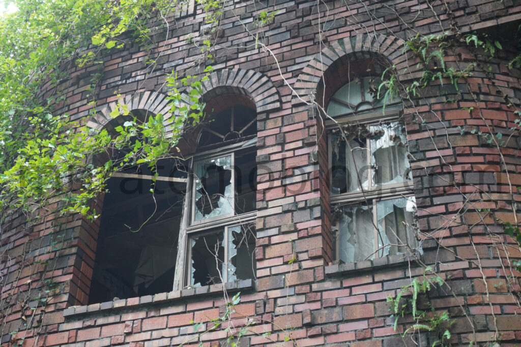 【高知県高知市】「ホテル皇邸」現地レポ－2025年9月