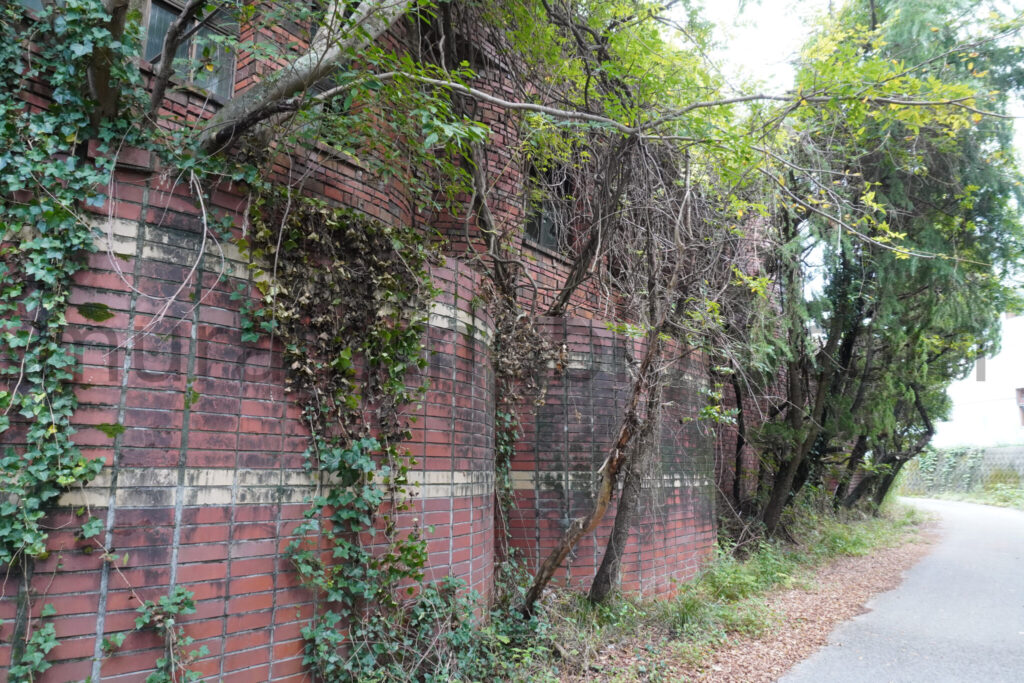 【高知県高知市】「ホテル皇邸」現地レポ－2025年9月