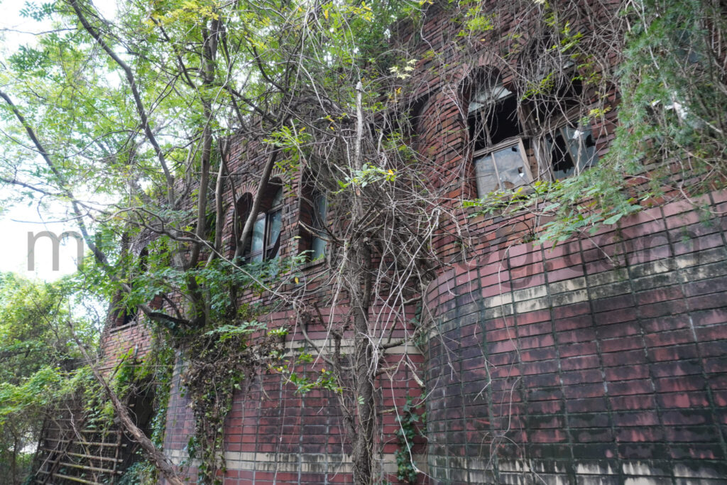 【高知県高知市】「ホテル皇邸」現地レポ－2025年9月