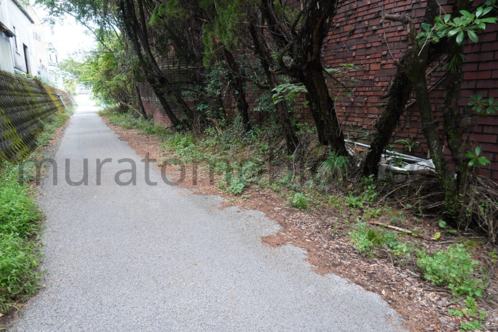 【高知県高知市】「ホテル皇邸」現地レポ－2025年9月