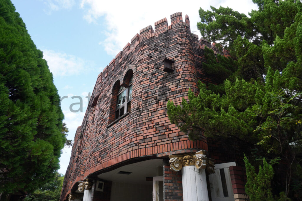 【高知県高知市】「ホテル皇邸」現地レポ－2025年9月